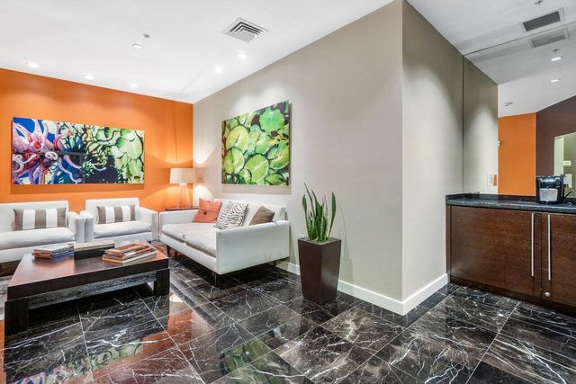 550 Okeechobee Boulevard 502, West Palm Beach, FL 33401