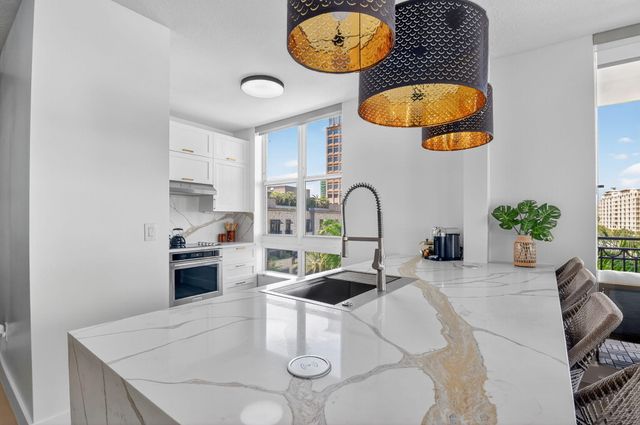 550 Okeechobee Boulevard 502, West Palm Beach, FL 33401
