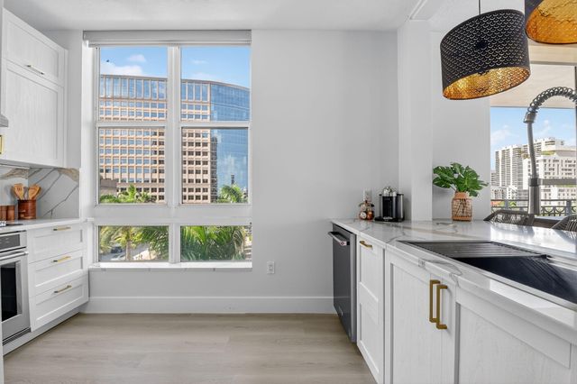 550 Okeechobee Boulevard 502, West Palm Beach, FL 33401