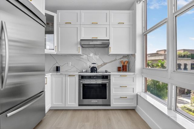 550 Okeechobee Boulevard 502, West Palm Beach, FL 33401