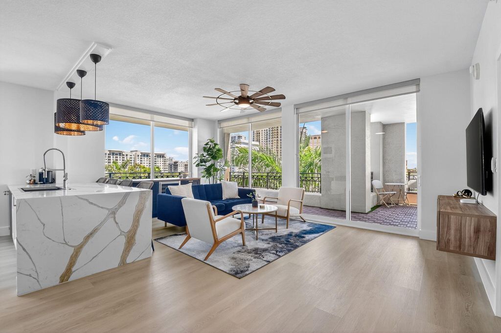 550 Okeechobee Boulevard 502, West Palm Beach, FL 33401