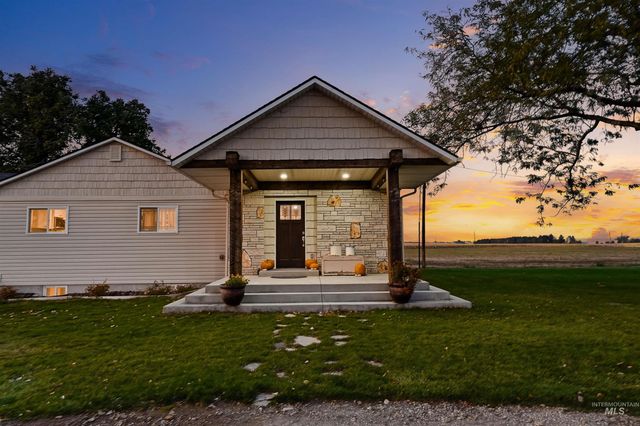 28627 Emmett Rd, Caldwell, ID 83607