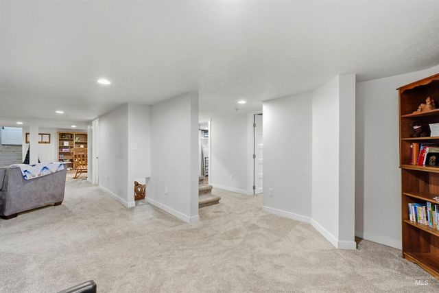 28627 Emmett Rd, Caldwell, ID 83607