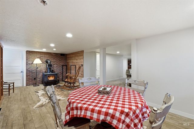 28627 Emmett Rd, Caldwell, ID 83607