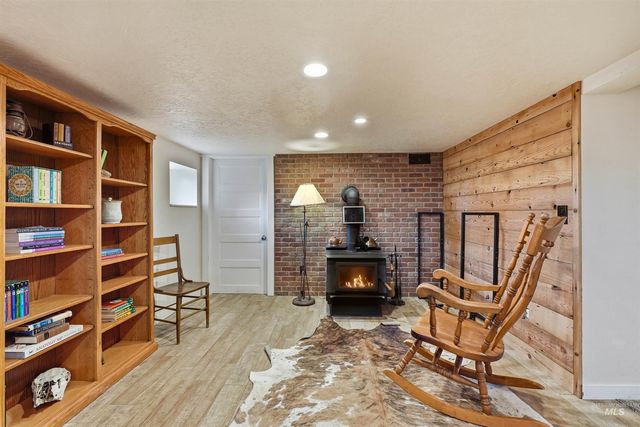 28627 Emmett Rd, Caldwell, ID 83607