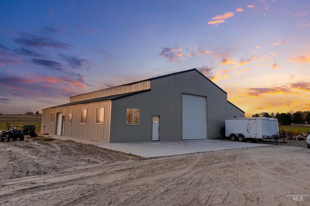 28627 Emmett Rd, Caldwell, ID 83607