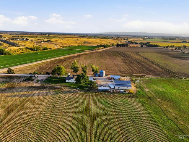 28627 Emmett Rd, Caldwell, ID 83607