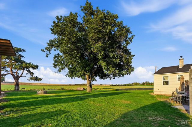 28627 Emmett Rd, Caldwell, ID 83607