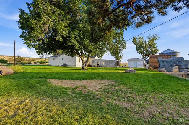 28627 Emmett Rd, Caldwell, ID 83607