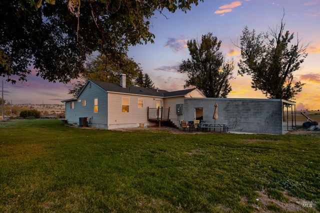 28627 Emmett Rd, Caldwell, ID 83607