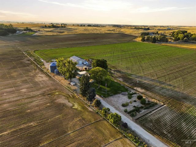 28627 Emmett Rd, Caldwell, ID 83607