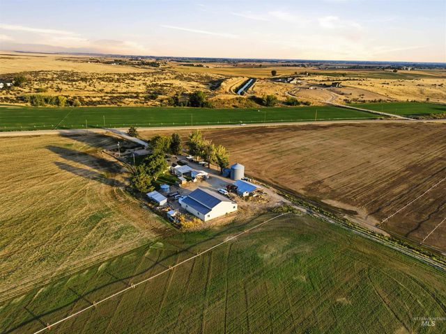 28627 Emmett Rd, Caldwell, ID 83607