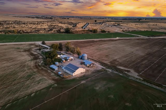 28627 Emmett Rd, Caldwell, ID 83607