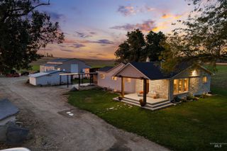 28627 Emmett Rd, Caldwell, ID 83607