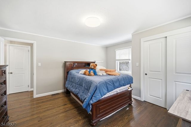 28 Raynor Rd, Morris Twp., NJ 07960