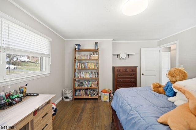 28 Raynor Rd, Morris Twp., NJ 07960