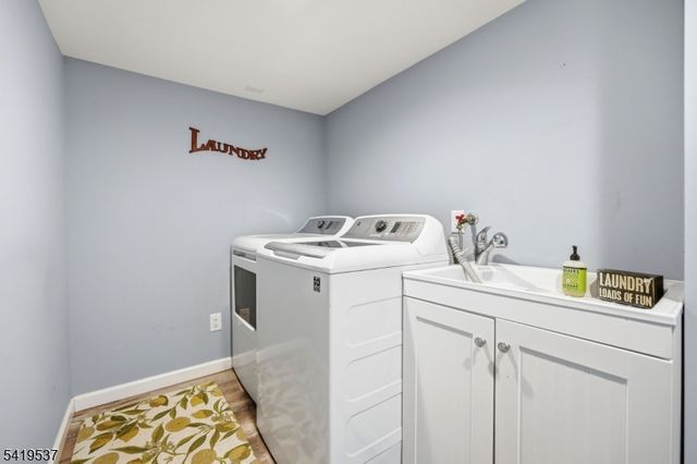 28 Raynor Rd, Morris Twp., NJ 07960