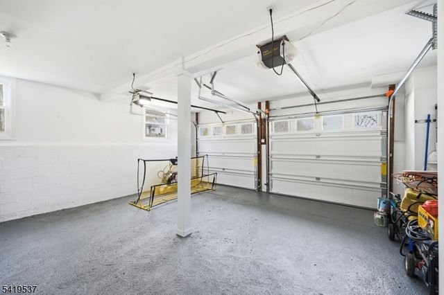 28 Raynor Rd, Morris Twp., NJ 07960