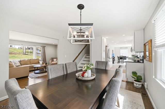 28 Raynor Rd, Morris Twp., NJ 07960