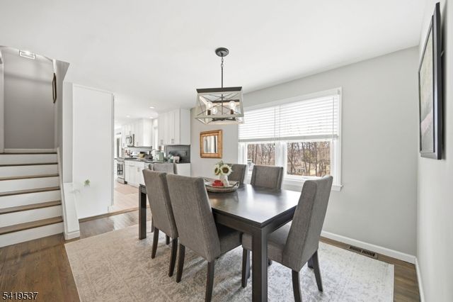 28 Raynor Rd, Morris Twp., NJ 07960