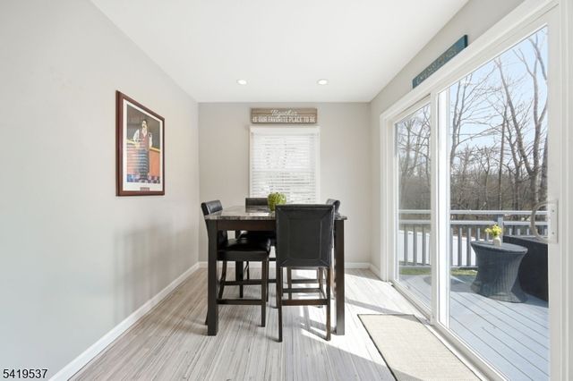 28 Raynor Rd, Morris Twp., NJ 07960