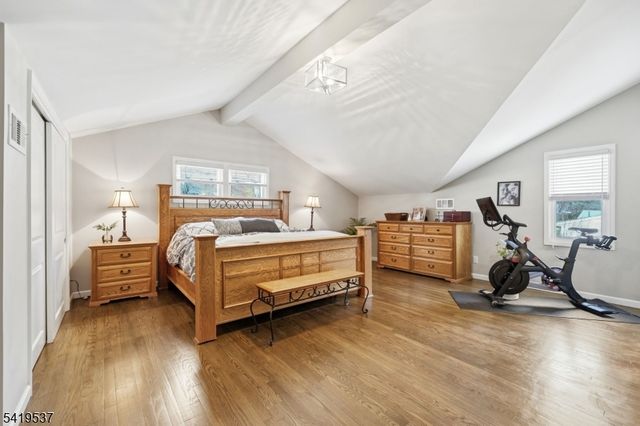 28 Raynor Rd, Morris Twp., NJ 07960