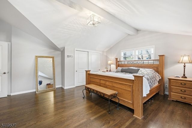 28 Raynor Rd, Morris Twp., NJ 07960