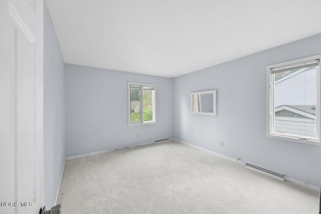 5312 Fredelia Drive, Toledo, OH 43623