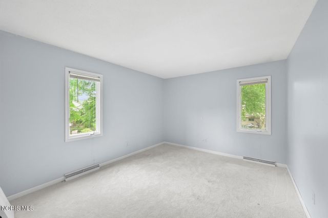 5312 Fredelia Drive, Toledo, OH 43623