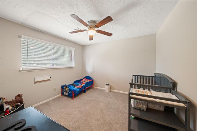 715 Marne Lane, Houston, TX 77090