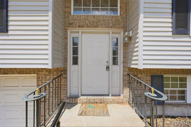 1001 Parc Central Drive, Festus, MO 63028