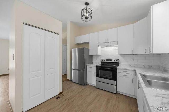 1001 Parc Central Drive, Festus, MO 63028