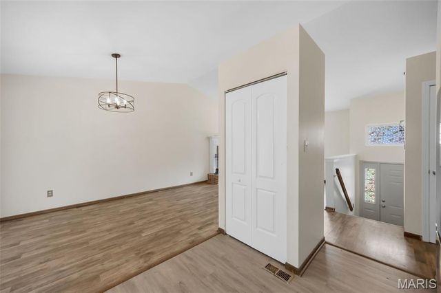 1001 Parc Central Drive, Festus, MO 63028
