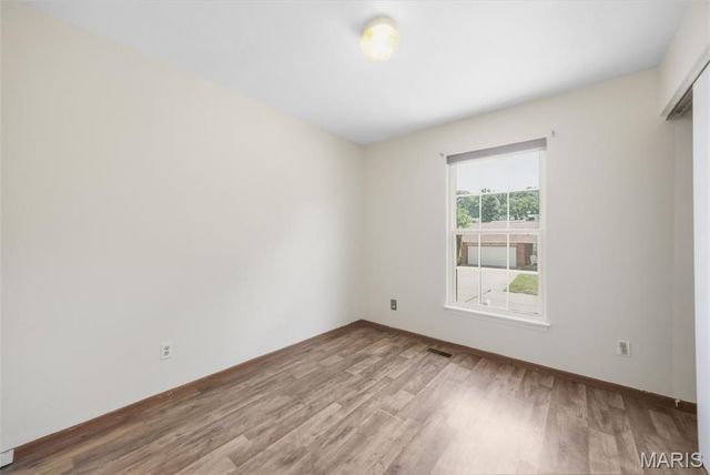 1001 Parc Central Drive, Festus, MO 63028