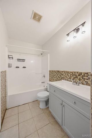 1001 Parc Central Drive, Festus, MO 63028