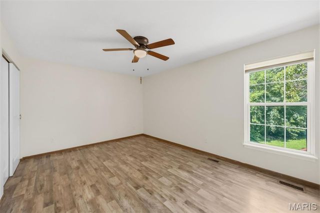 1001 Parc Central Drive, Festus, MO 63028