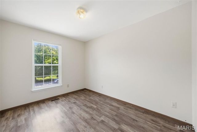 1001 Parc Central Drive, Festus, MO 63028