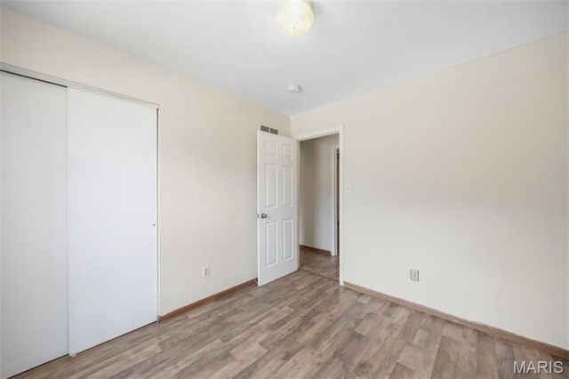 1001 Parc Central Drive, Festus, MO 63028