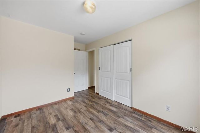 1001 Parc Central Drive, Festus, MO 63028