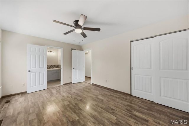 1001 Parc Central Drive, Festus, MO 63028