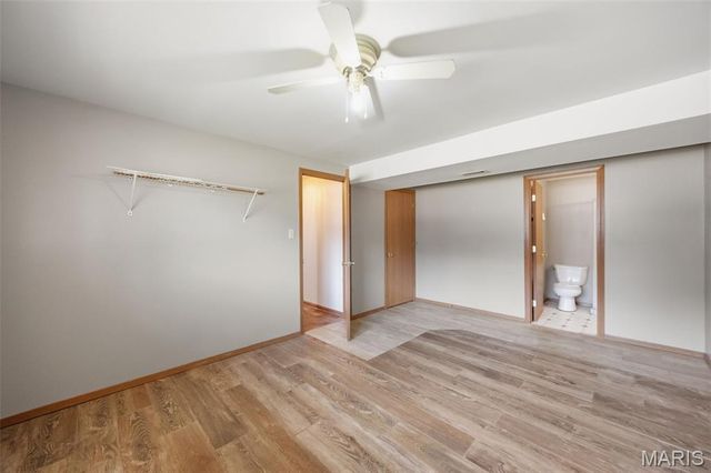 1001 Parc Central Drive, Festus, MO 63028