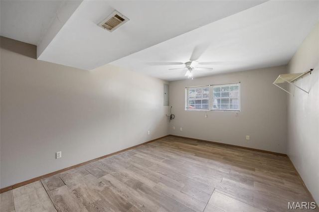 1001 Parc Central Drive, Festus, MO 63028