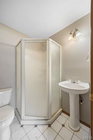 1001 Parc Central Drive, Festus, MO 63028