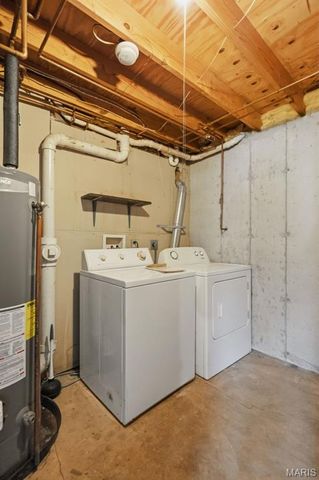 1001 Parc Central Drive, Festus, MO 63028