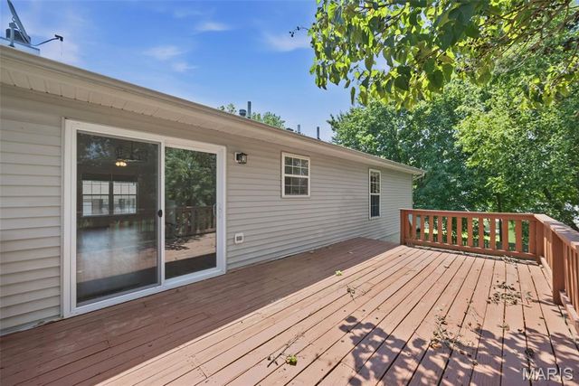 1001 Parc Central Drive, Festus, MO 63028