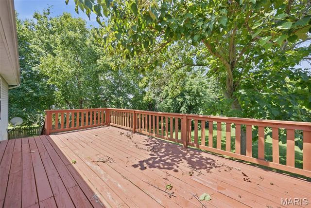 1001 Parc Central Drive, Festus, MO 63028