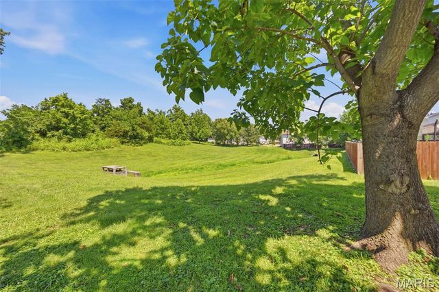 1001 Parc Central Drive, Festus, MO 63028