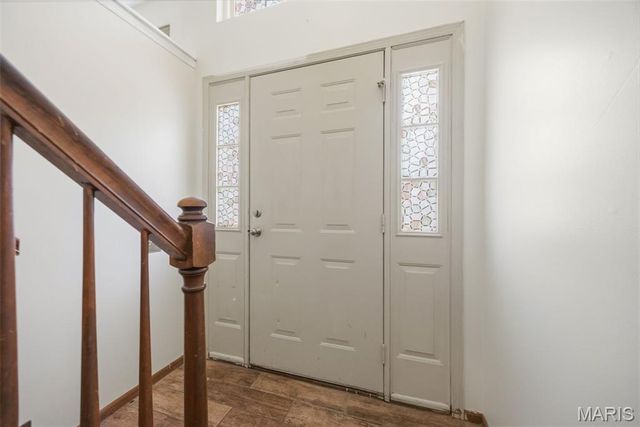 1001 Parc Central Drive, Festus, MO 63028