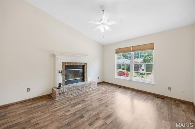 1001 Parc Central Drive, Festus, MO 63028
