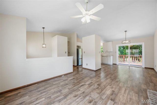1001 Parc Central Drive, Festus, MO 63028
